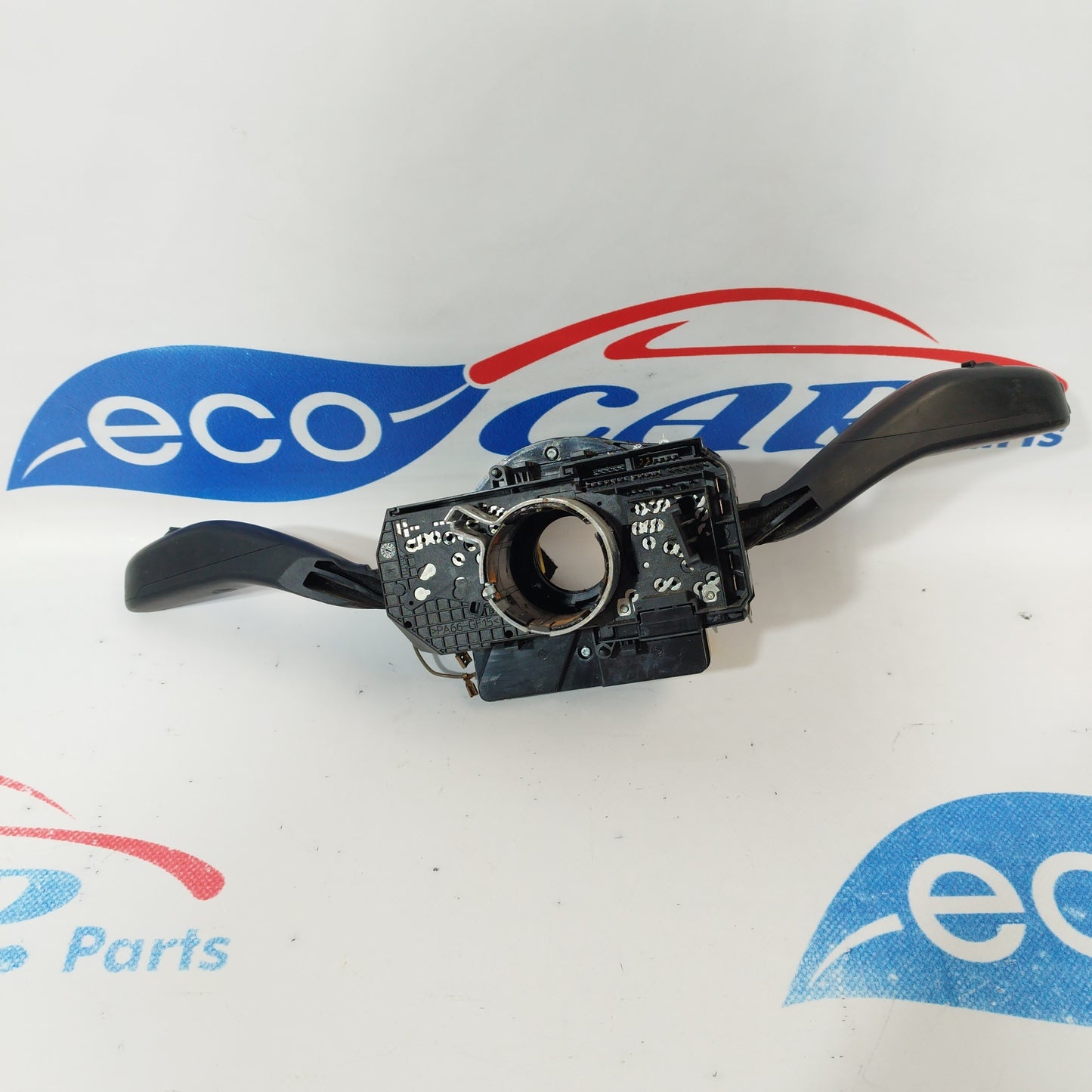 Devioluci Volkswagen Polo 6r 2011 codice 6q0953503ej ecoAC1636