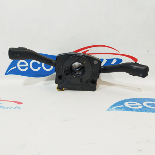 Devioluci Volkswagen Passat 2004 codice 1j0959654ap ecoAC1639