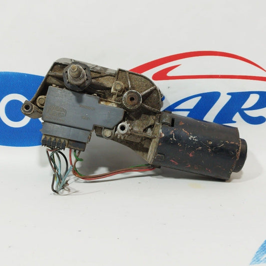 Motorino tergicristalli posteriore Fiat Uno 1990 ecoAC1640