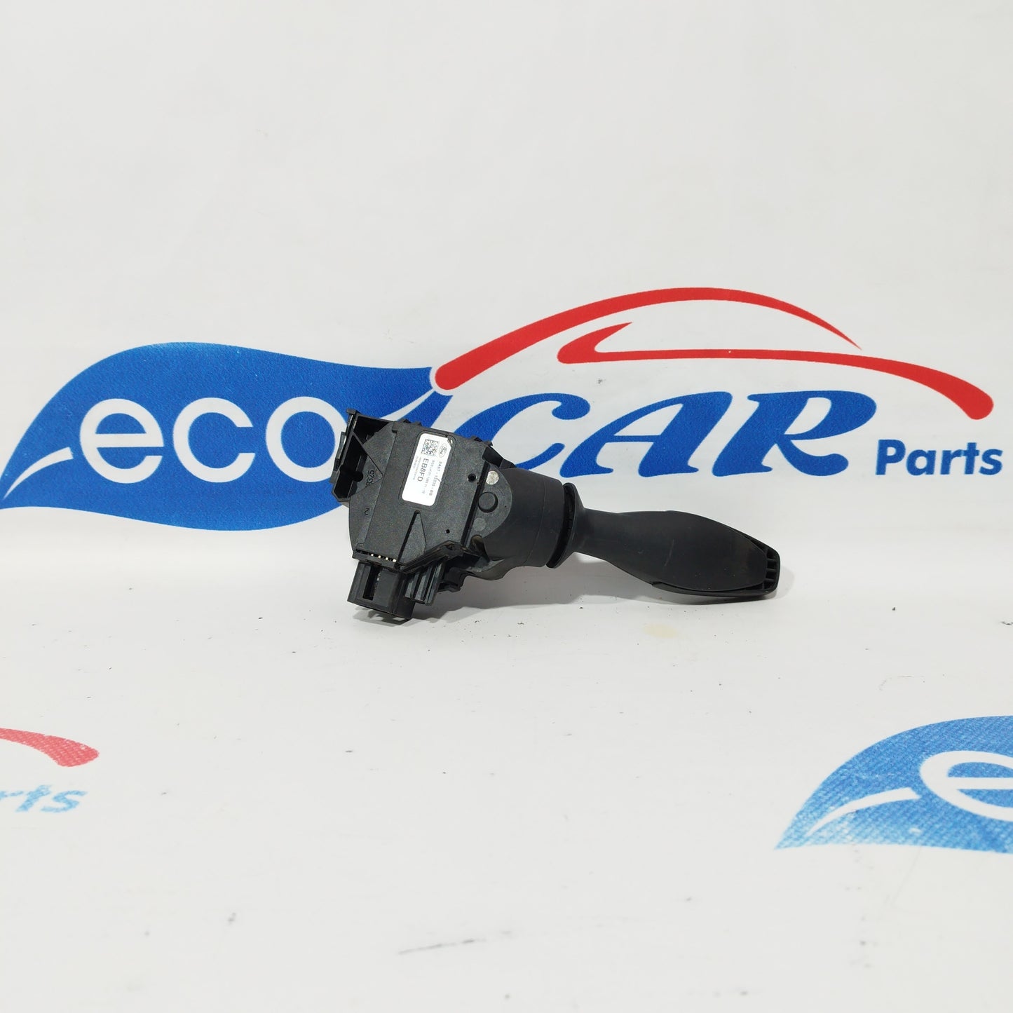 Ford Fiesta 2010 turn signal and headlight switch lever code 8a6t-13335-bb ecoAC1644