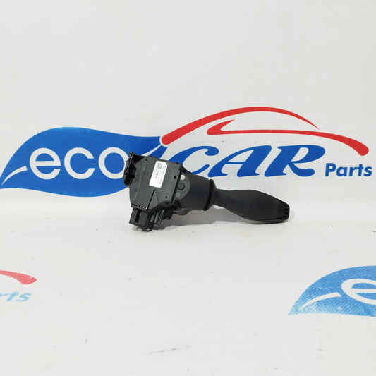 Ford Fiesta 2010 turn signal and headlight switch lever code 8a6t-13335-bb ecoAC1644