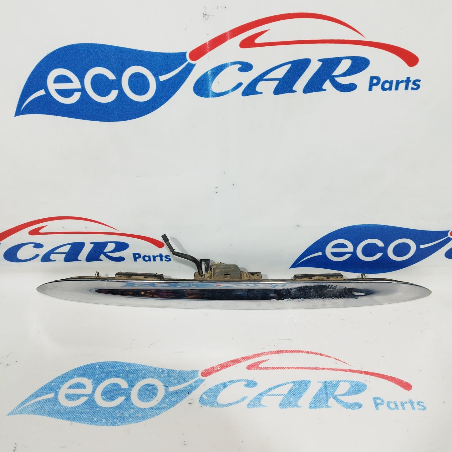 Electric tailgate handle Mini Cooper R50/R53 2004 ecoAC1645