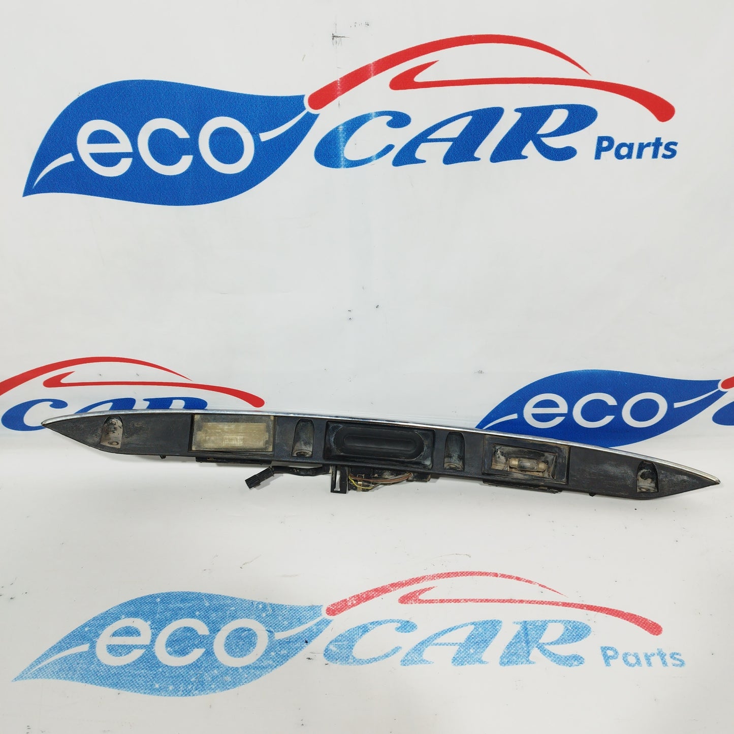 Electric tailgate handle Mini Cooper R50/R53 2004 ecoAC1645