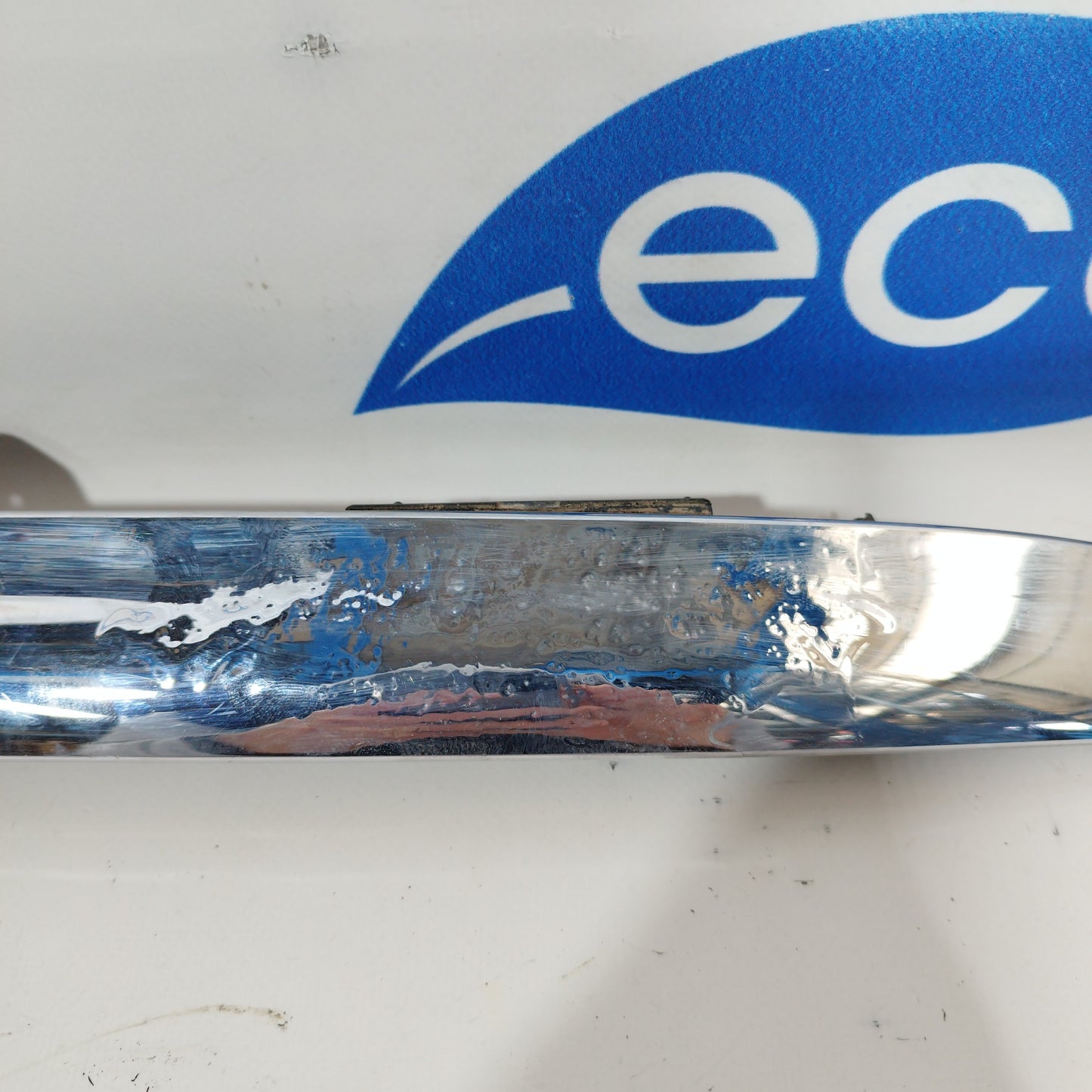 Electric tailgate handle Mini Cooper R50/R53 2004 ecoAC1645