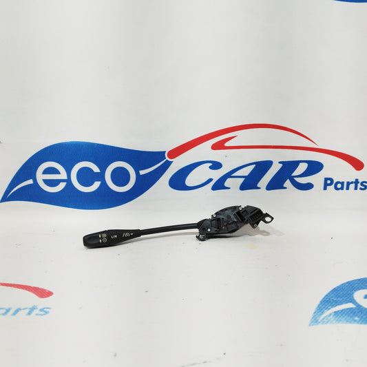 Cruise control lever Mercedes Class A w169 2007 code a1695450004 ecoAC1646