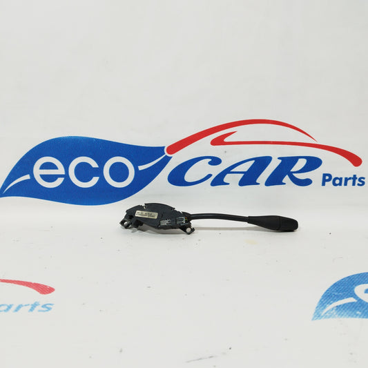 Cruise control lever Mercedes Class A w169 2007 code a1695450004 ecoAC1646