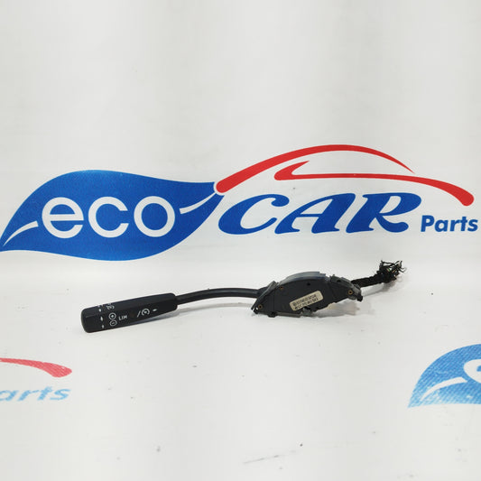Cruise control lever Mercedes C Class w204 2007 code a20354502247 ecoAC1647