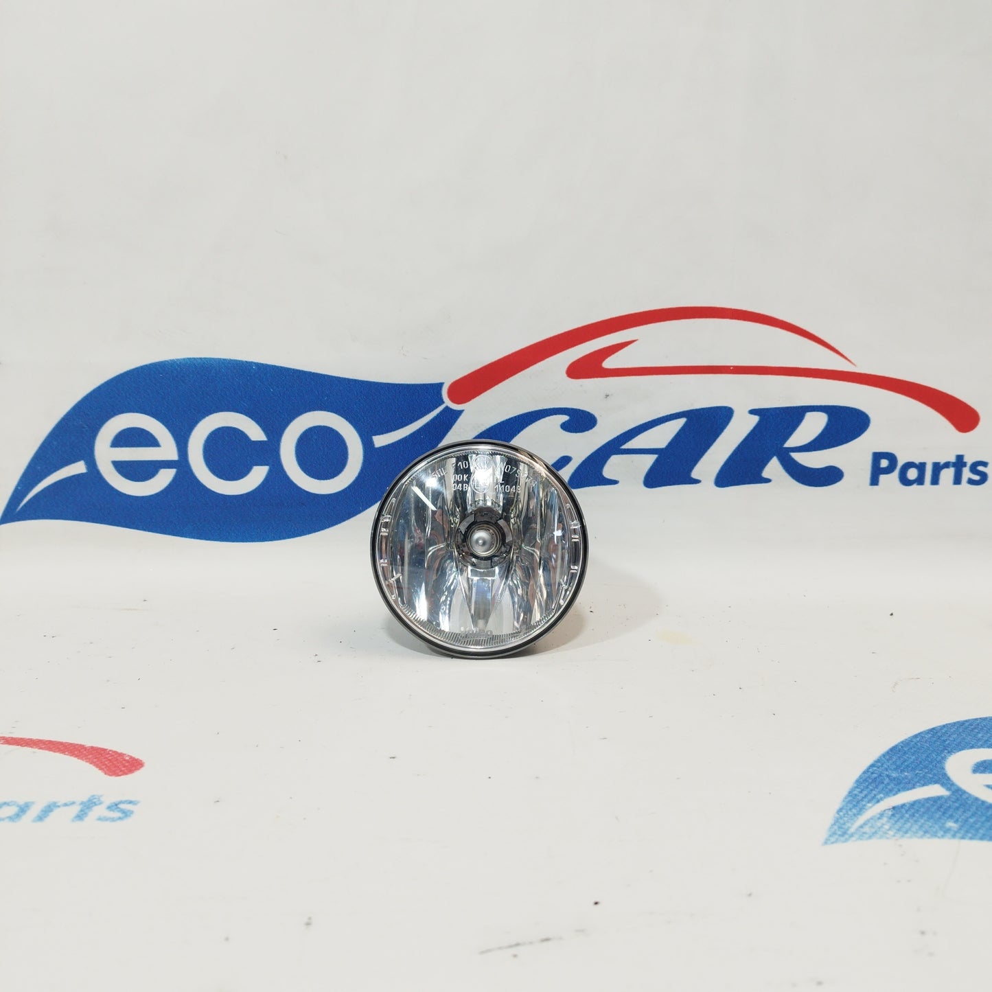 Linker Nebelscheinwerfer Renault Clio 2014 Code 90012264 ecoAC1651