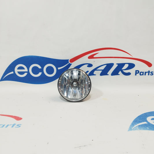 Linker Nebelscheinwerfer Renault Clio 2014 Code 90012264 ecoAC1651