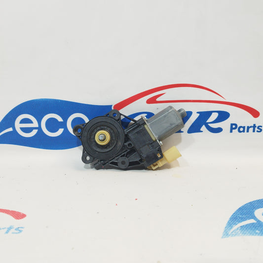 Motorino alzacristalli sx Mini Cooper R56 6 pin  codice: 0130822380 ecoAC1655