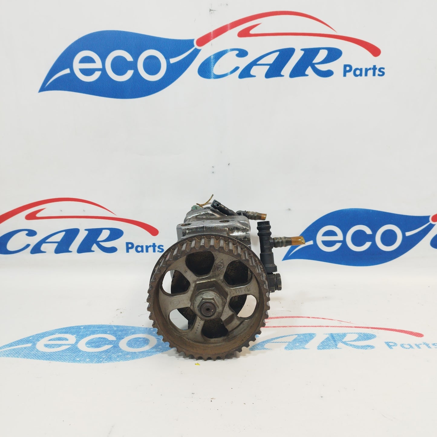 Delphi Einspritzpumpe Renault Clio / Megane / Scenic 1.5 dci Code: r9042a014A ecoAC1656