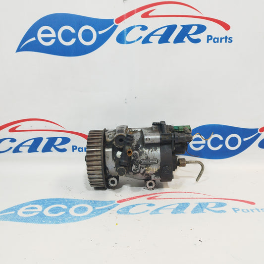 Delphi Einspritzpumpe Renault Clio / Megane / Scenic 1.5 dci Code: r9042a014A ecoAC1656