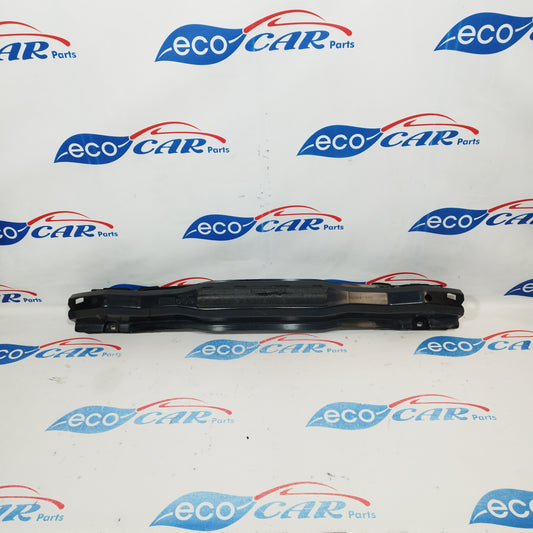 Alfa Romeo Giulietta 2018 ecoAC1665 Heckstoßstangenverstärkung