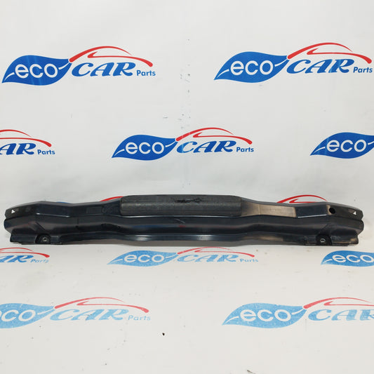 Alfa Romeo Giulietta 2018 ecoAC1665 Heckstoßstangenverstärkung