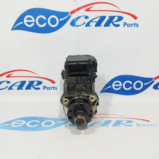 Einspritzpumpe Opel Zafira/Astra g/ Vectra c 2004 2.2dti 16v Bosch Code 0470504202 ecoAC1683