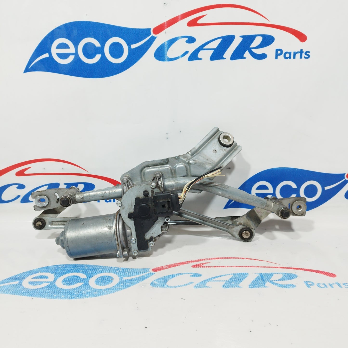 Motorino tergicristalli anteriore Fiat Grande Punto/Evo 2012  codice 518810610 ecoAC1684