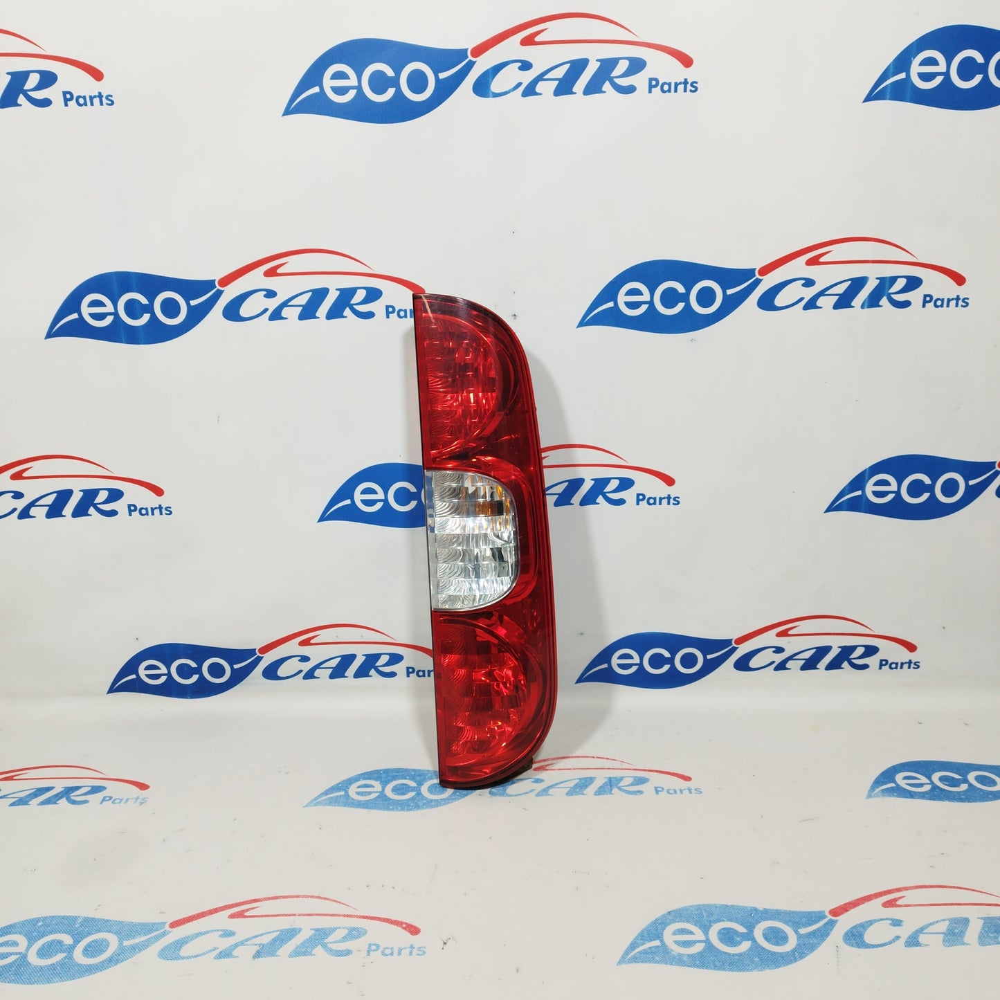 Fanale posteriore dx Fiat Doblo 2008 codice 51755144 ecoAC1685