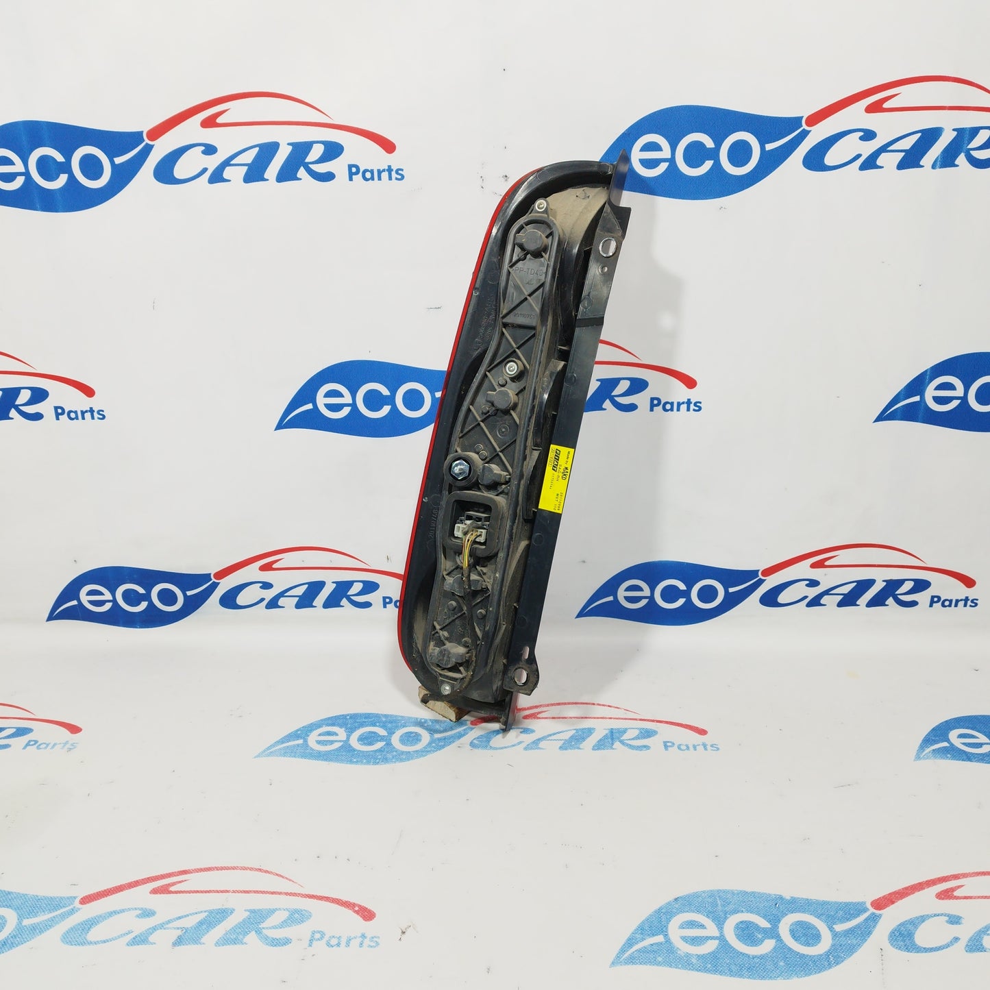 Fanale posteriore dx Fiat Doblo 2008 codice 51755144 ecoAC1685