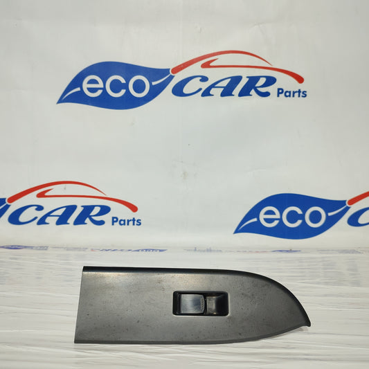 Right front control panel Suzuki Grand Vitara 2008 5 pin ecoAG892