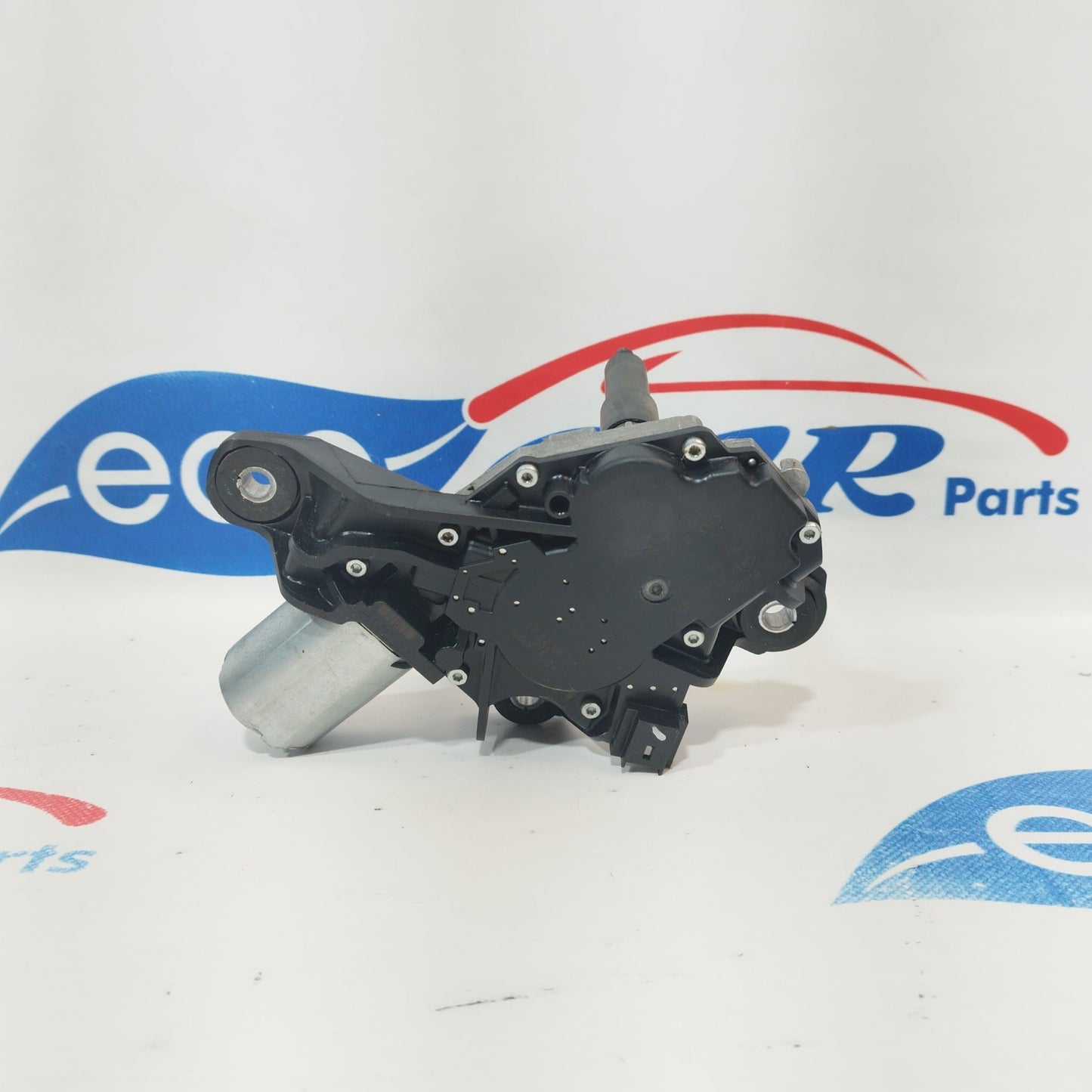 Motorino tergicristallo posteriore Renault Xmod 2010 codice bosch: 0390201856 ecoAC1721