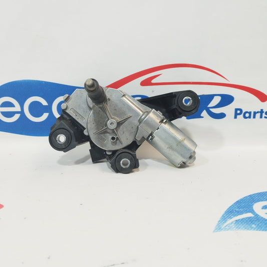 Motorino tergicristallo posteriore Renault Xmod 2010 codice bosch: 0390201856 ecoAC1721