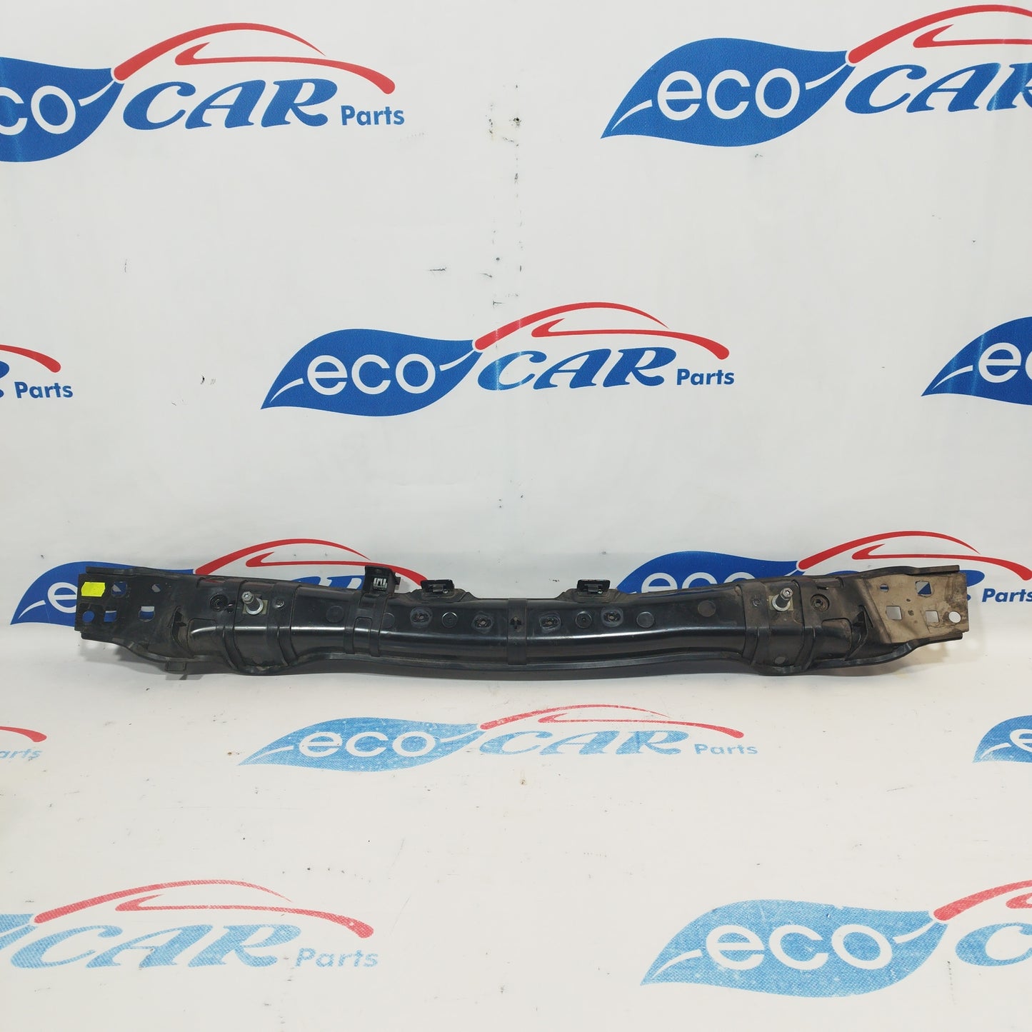 Bonnet crosspiece Smart Fortwo 453 2018 code a4538880760 ecoAC1694