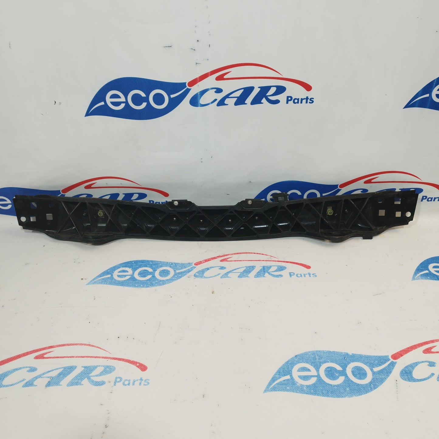 Bonnet crosspiece Smart Fortwo 453 2018 code a4538880760 ecoAC1694