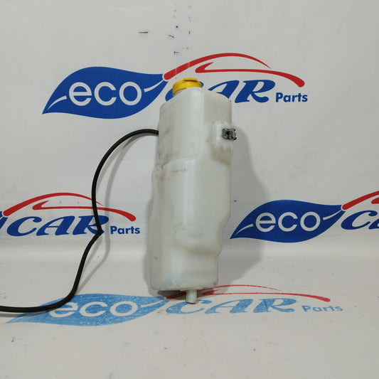 Smart Fortwo 453 2018 windscreen washer reservoir code a4538603300 ecoAC1700