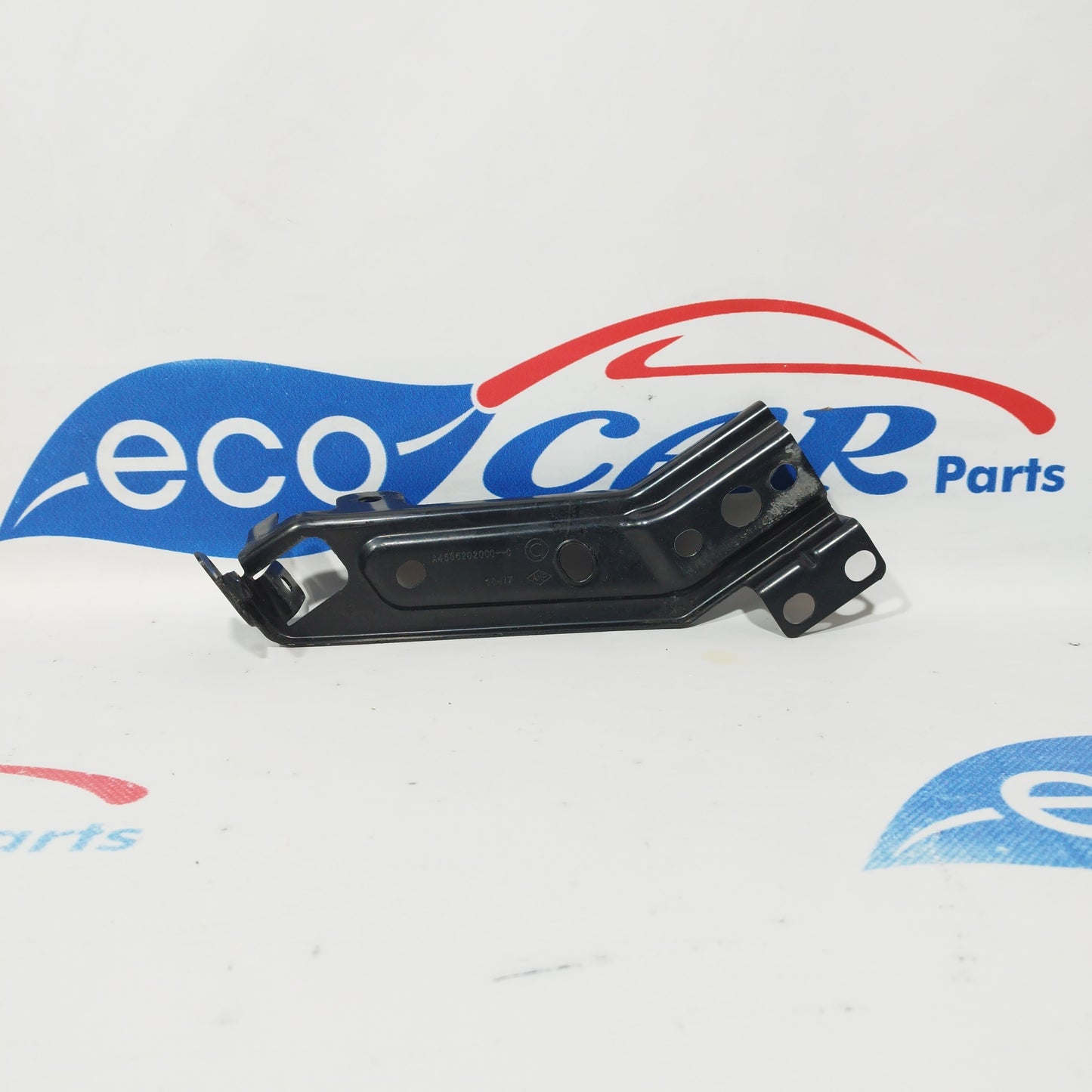 Staffa parafango sx Smart Fortwo 453 2018 cod. A4536202000 ecoAC1702