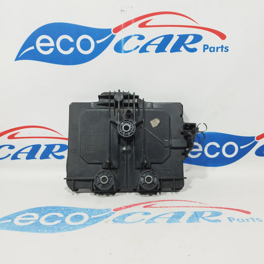 Tapa bateria Smart Fortwo 453 2018 a4535400040 ecoAC1703