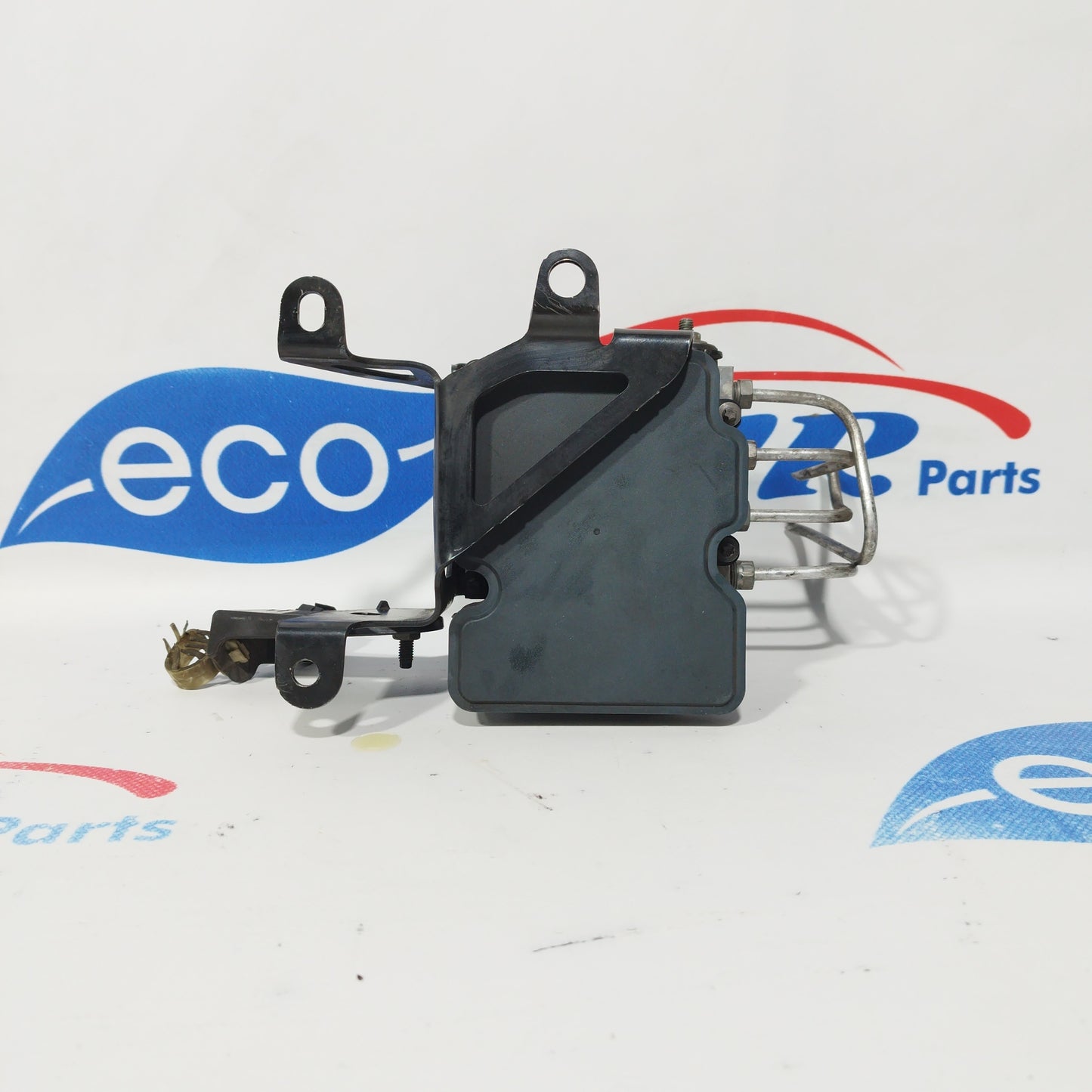 Abs Smart fortwo 453 2018 1.0b codigo 476604765r/a4539004502 ecoAC1707