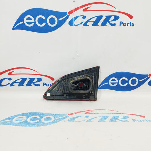 Internal rear left light Renault Xmod 2010 code 265550018r ecoAC1718