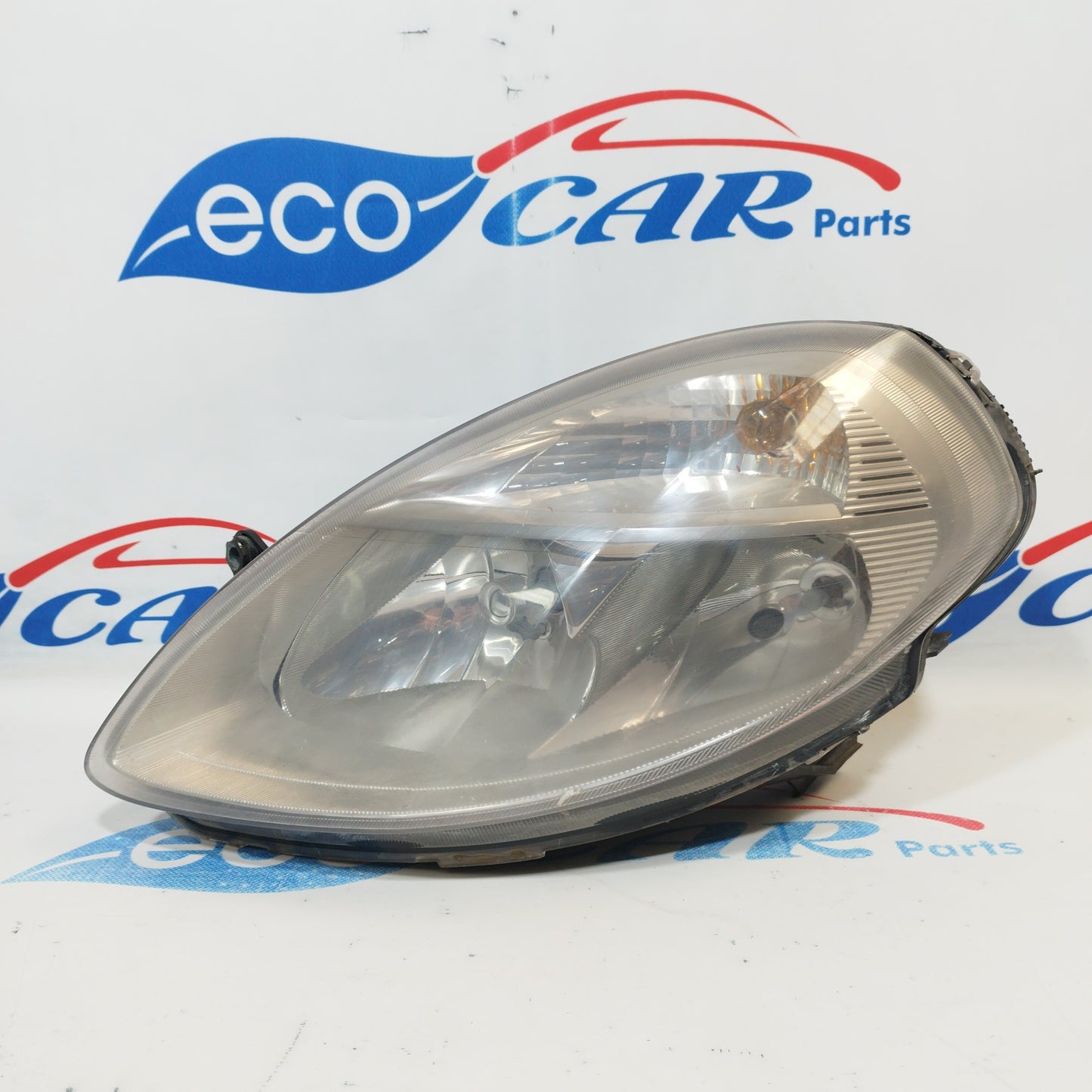 Fanale anteriore sx Lancia Y 2005 codice 270531-00l ecoAC1725