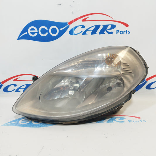 Fanale anteriore sx Lancia Y 2005 codice 270531-00l ecoAC1725