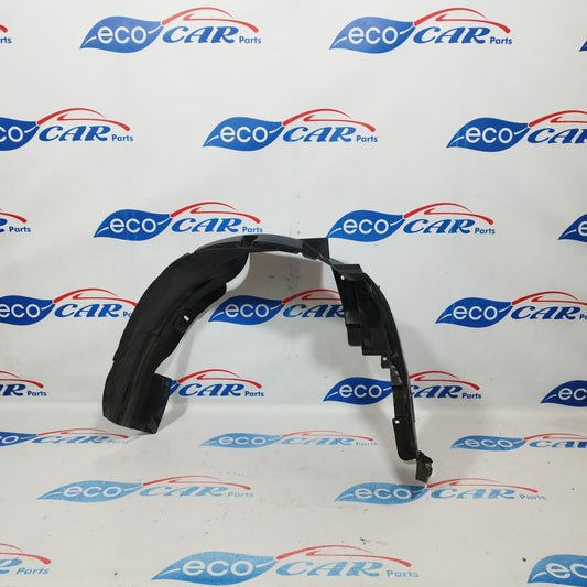 Vorderer rechter Radlauf Fiat New Panda 2016 Code 51846449 ecoAC1731