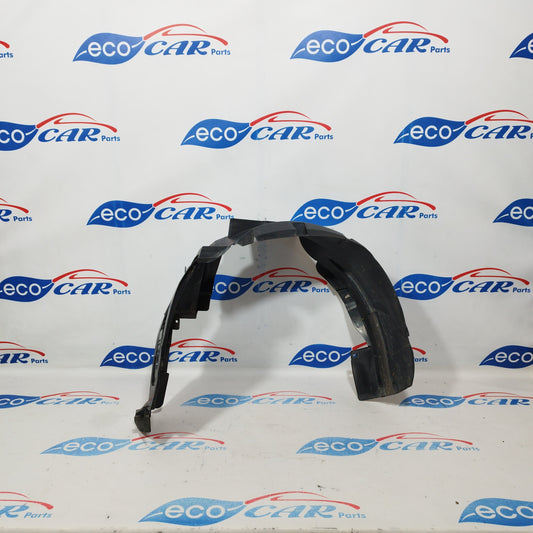 Vorderer linker Radlauf Fiat New Panda 2016 Code 51846450 ecoAC1732