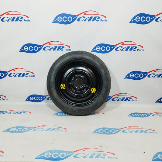 Reserverad Hyundai ix20/Kia Venga 2013 Code 52910-1h900 ecoAC1738