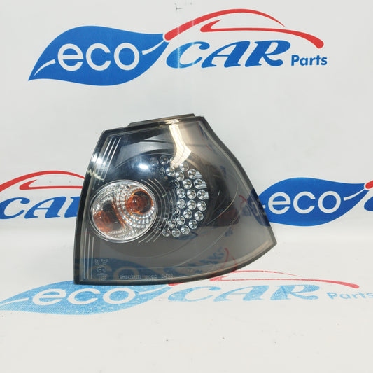 Volkswagen Golf 5 2005 Tuning ecoAC1748 Rücklicht rechts außen