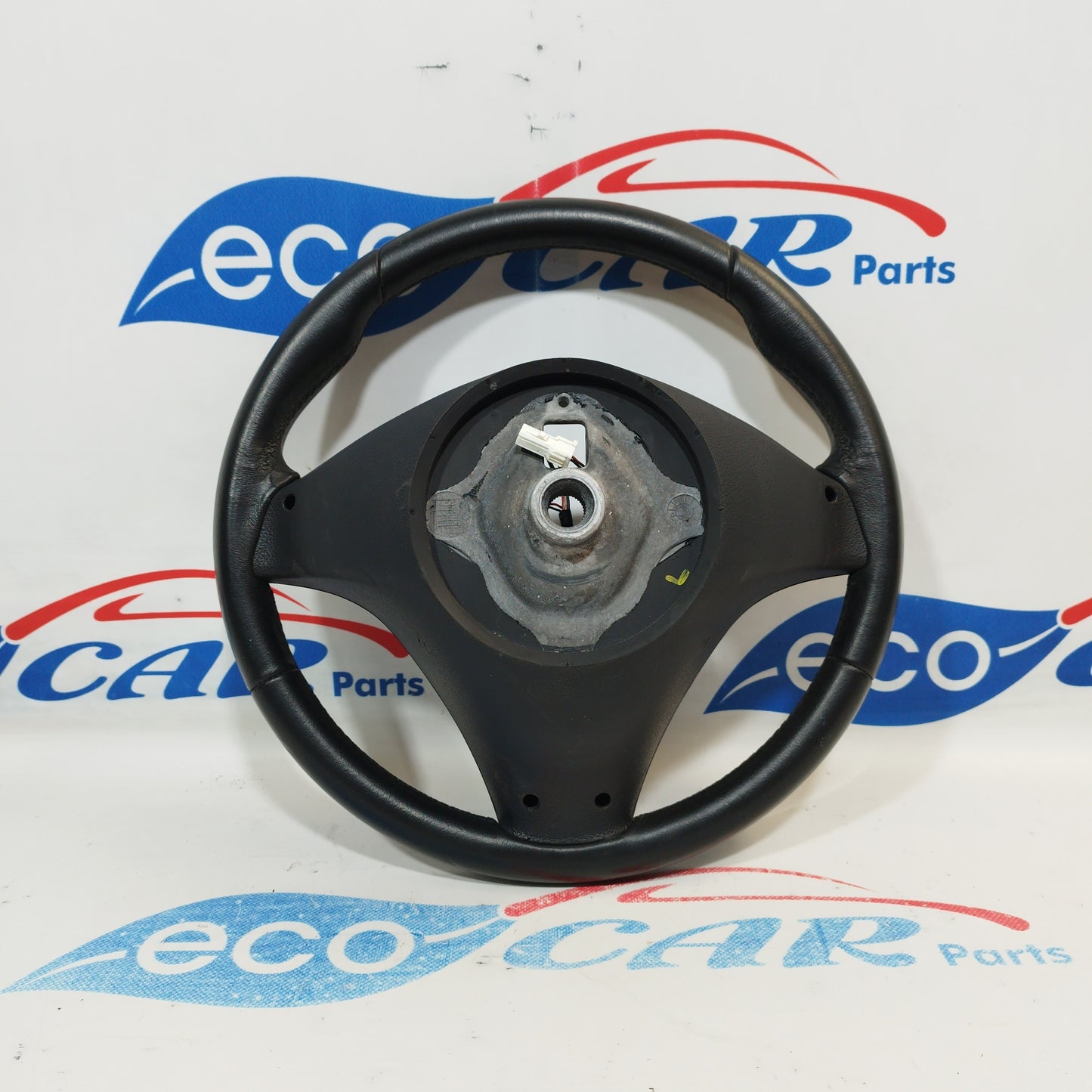 Steering wheel with controls Alfa Romeo Giulietta 2012 ecoAC1749