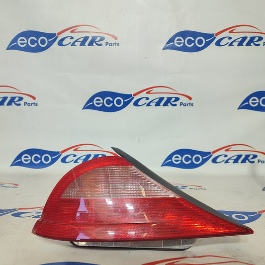 Linke Rückleuchte Lancia Y 2000 ecoAG904
