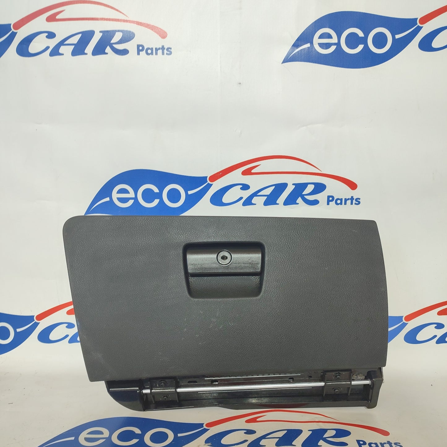 Cassetto portaoggetti Bmw Serie 3 2010 codice: 51167075479 ecoAG905