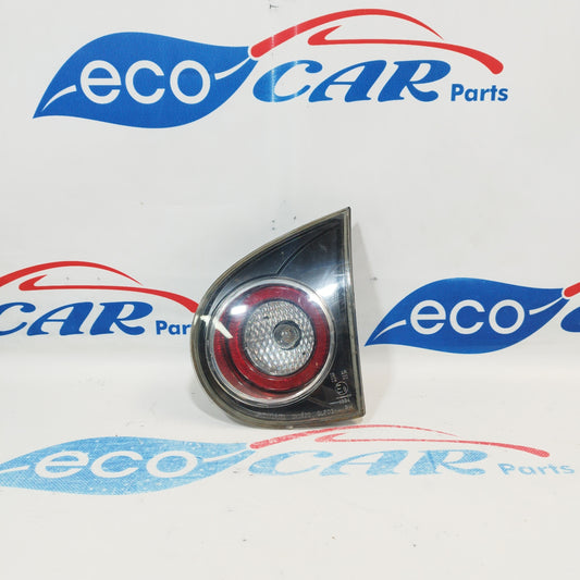 Internal right rear light Volkswagen golf 5 tuning 2005 ecoAC1750