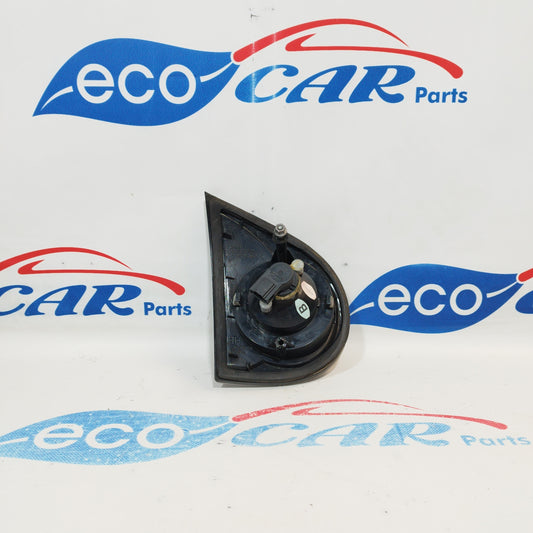 Internal right rear light Volkswagen golf 5 tuning 2005 ecoAC1750