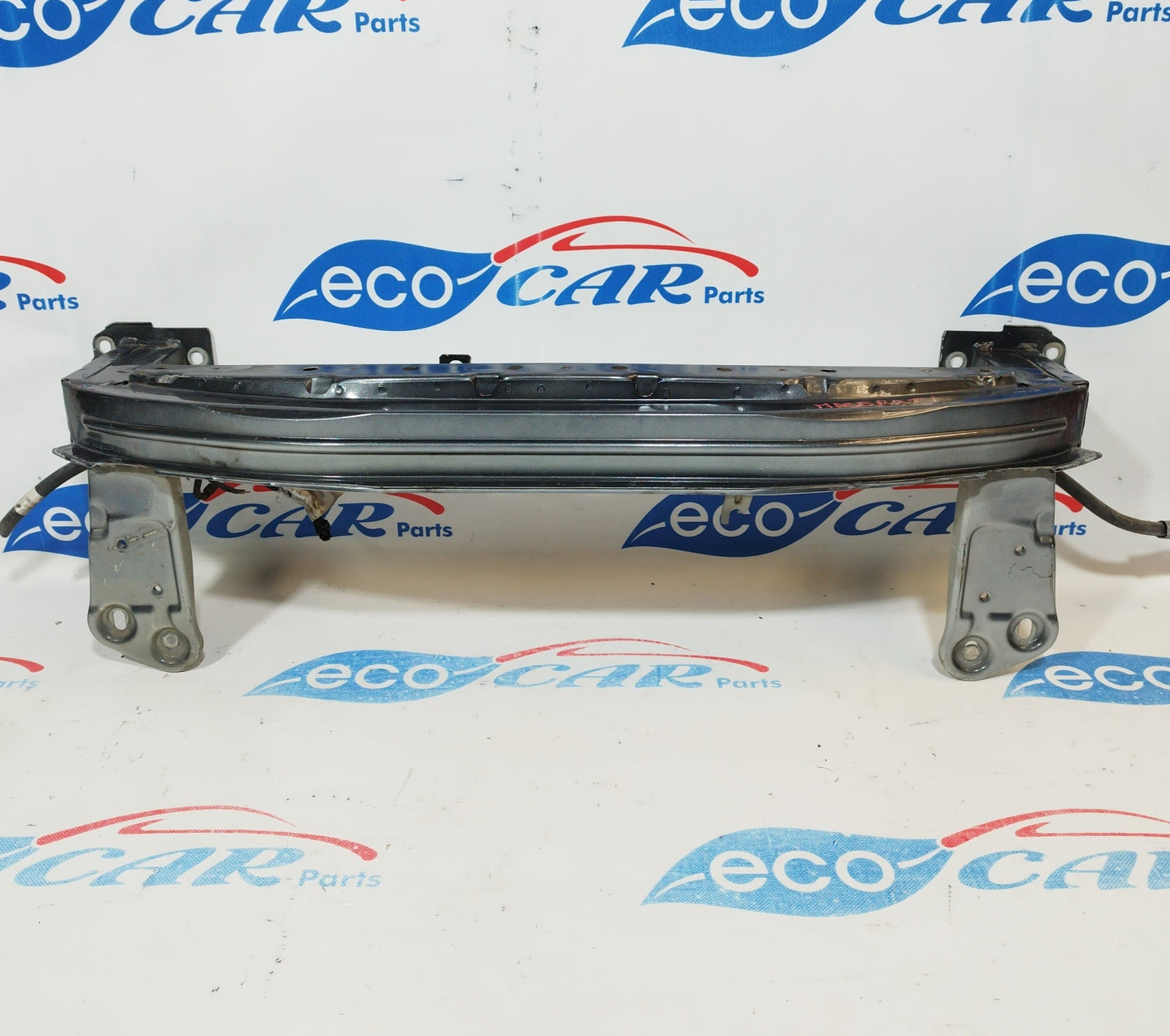 Lamierato completo grigio scuro Maserati Quattroporte 2012 4.7tbi ecoAC1752