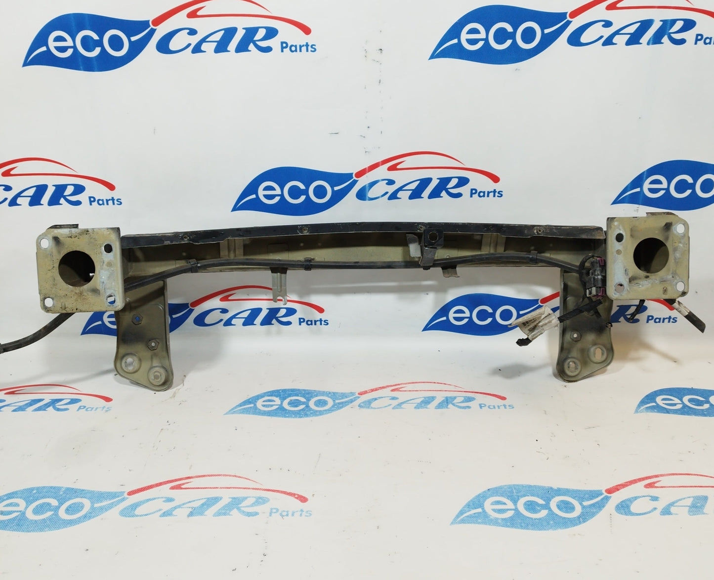 Lamierato completo grigio scuro Maserati Quattroporte 2012 4.7tbi ecoAC1752