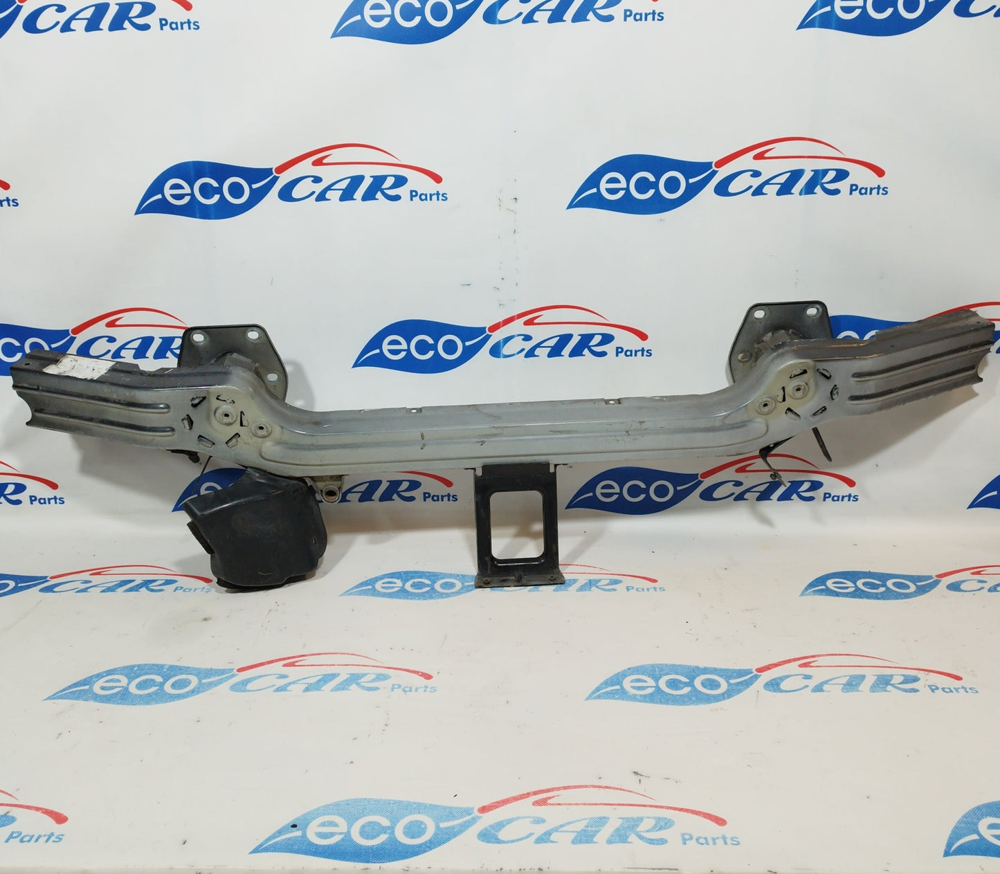 Lamierato completo grigio scuro Maserati Quattroporte 2012 4.7tbi ecoAC1752