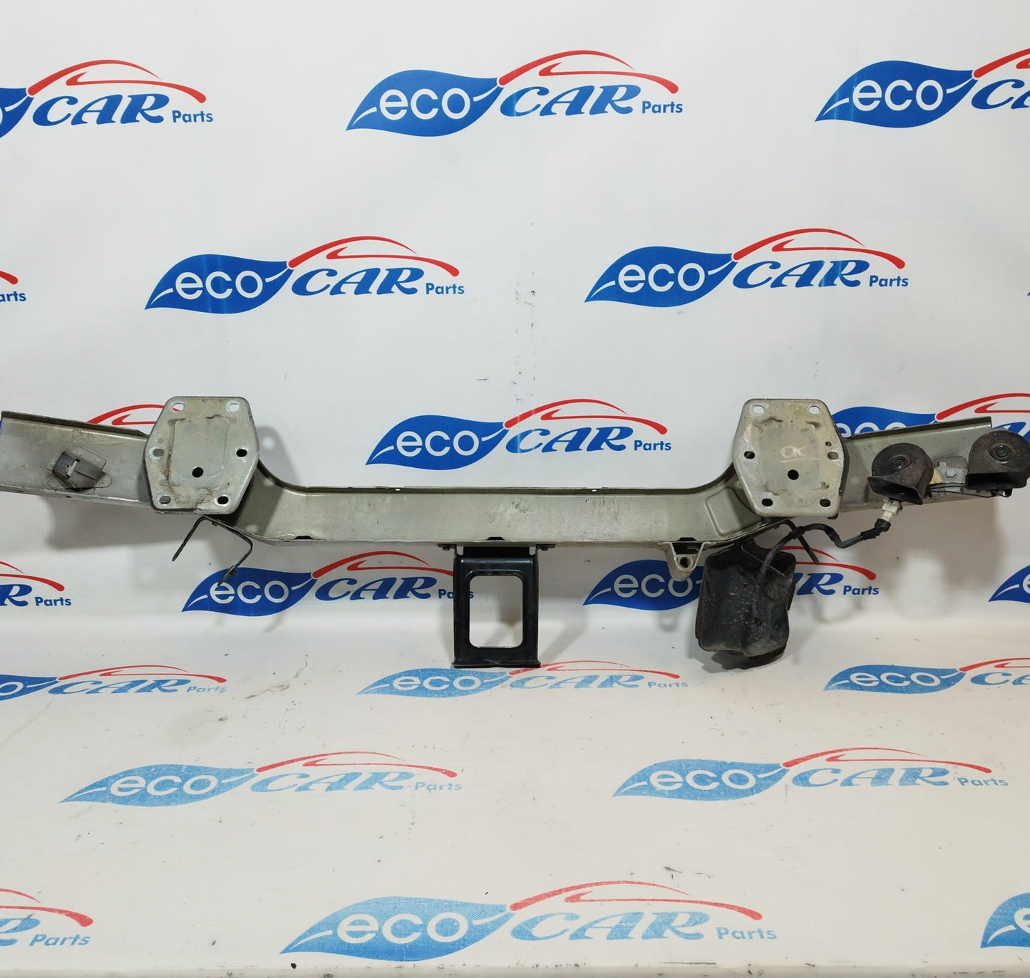 Lamierato completo grigio scuro Maserati Quattroporte 2012 4.7tbi ecoAC1752