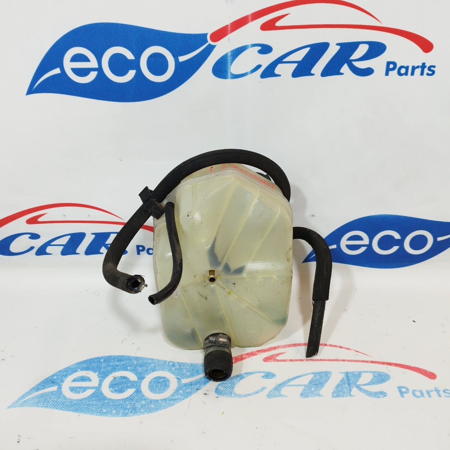 Lamierato completo grigio scuro Maserati Quattroporte 2012 4.7tbi ecoAC1752