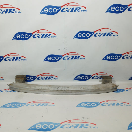 Heckstoßstangenverstärkung BMW 3er Coupé E92/93 2010 ecoAC1752