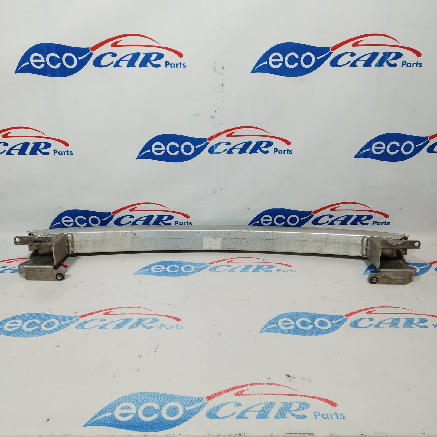 Heckstoßstangenverstärkung BMW 3er Coupé E92/93 2010 ecoAC1752